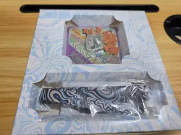 Tempalay 아비바논논 천국반 특전만