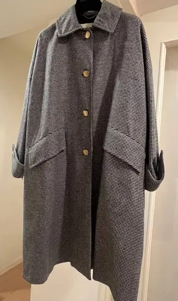 HUMBIE LONG MB 하운드투스