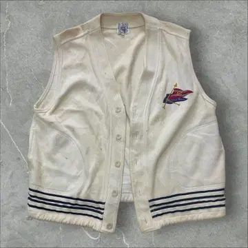 SINA COVA 시나코바 베스트 L 자수