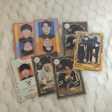 익명 거래 cacao 요시모토 콜레카