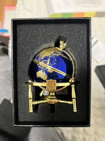 호텔 미라코스타 프레셔스 셀레브레이션 세트 아쿠아 피아