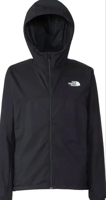 더 노스 페이스 THE NORTH FACE 아웃도어 스와로테일 M