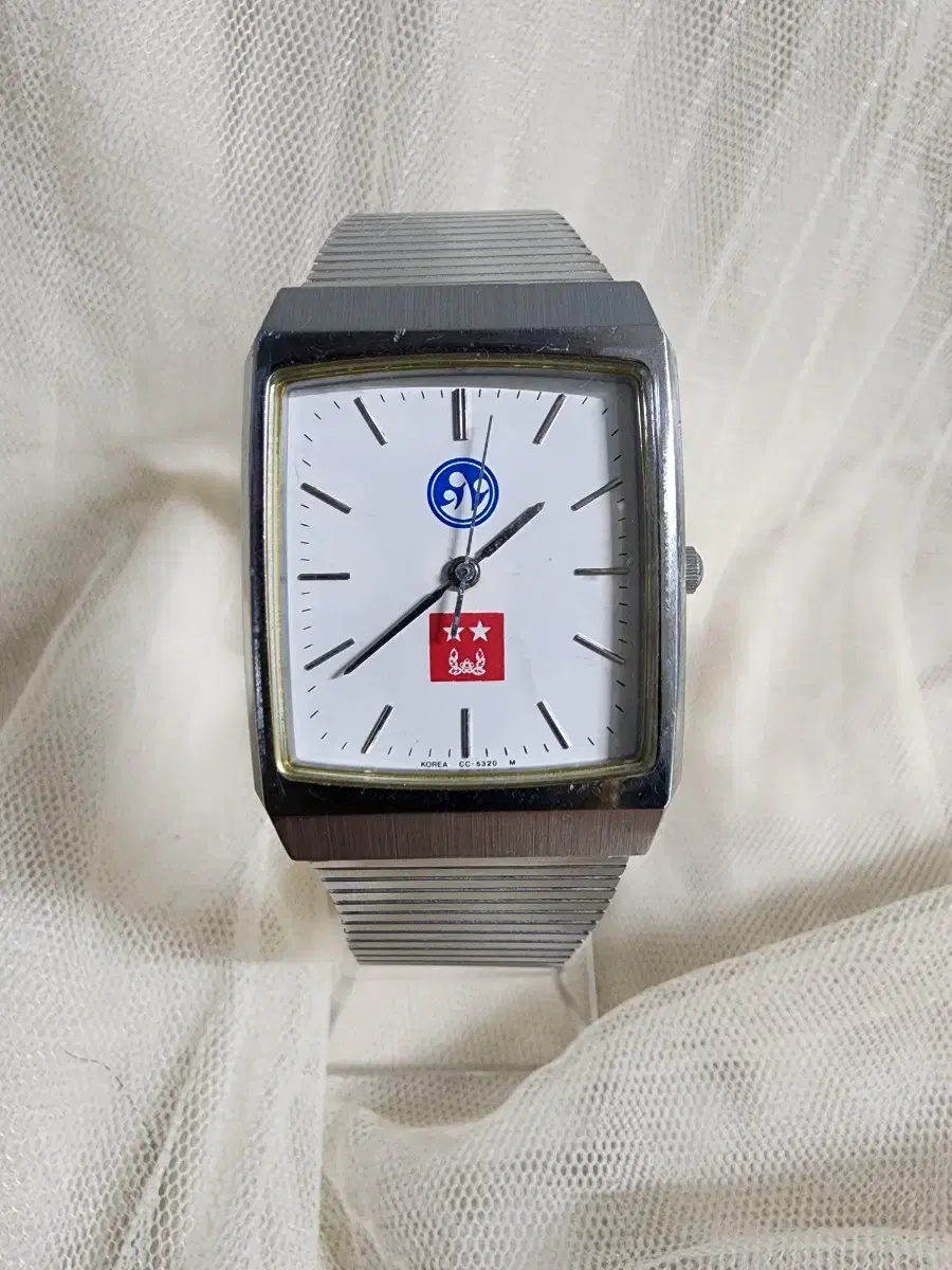 사단장 | 브랜드 중고거래 플랫폼, 번개장터