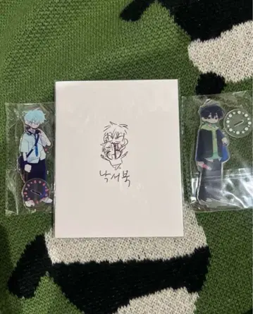 ALIEN STAGE 에이리언 스테이지 구매 혜택 에이스테