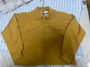 50s 60s citation 스윙탑 40 봉 TALON