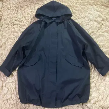 [ 새상품 ] UNIQLO