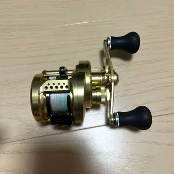 시마노 15 오시아 퀘스트 200 PG