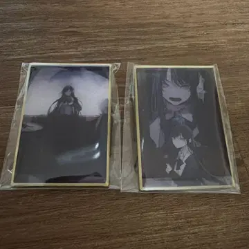 Ado 핀즈 요다카 역대 나의 모습이야. 랜덤 핀즈