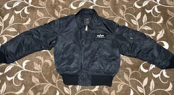 ALPHA INDUSTRIES cwu-45p