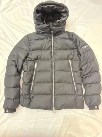 TATRAS 타트라스 도미치아노 다운 자켓 남성용 03 L 사이즈