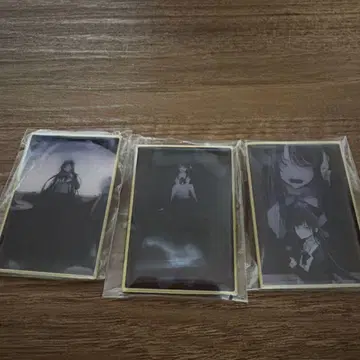 Ado 핀즈 요다카 굿즈 역대 나의 모습이야. 랜덤 핀즈