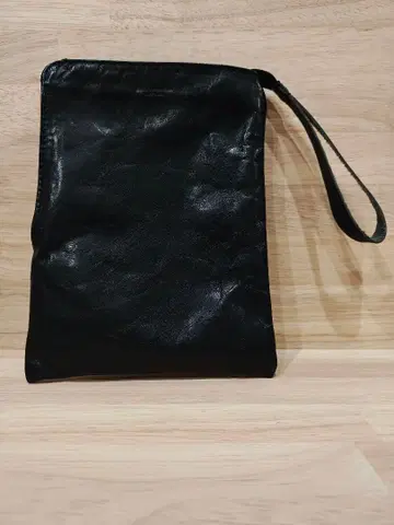 버틀러 베르너 세일즈 포니 풀업 미니 숄더