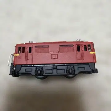 EF67 시크릿 B 트레인 쇼티