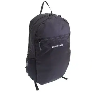 [몽벨] 백 남성용 여성용 백팩 백팩 럭색 .