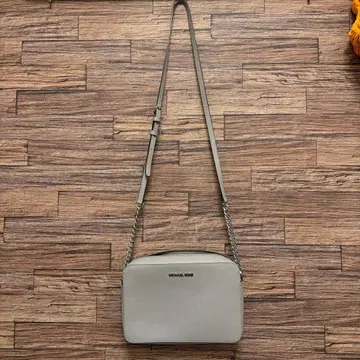 MICHAEL KORS 숄더백