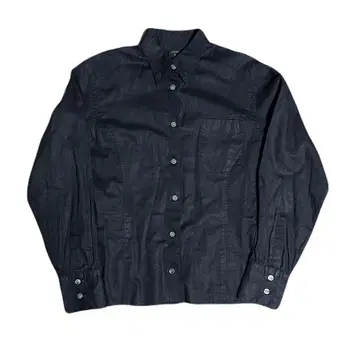 장 폴 고티에 팜므 셔츠