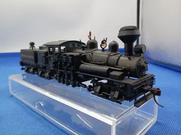 백맨 Spectrum 81904 3 트랙 셰이