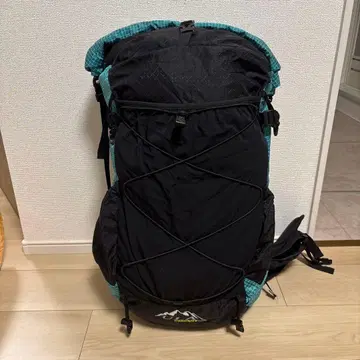 ula 장비 서킷 서킷 산호 녹색