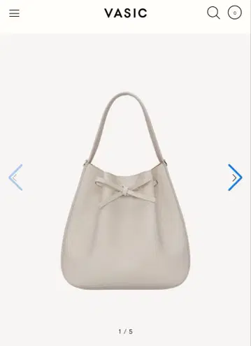 [ VASIC ] OUD MINI, 뮈게