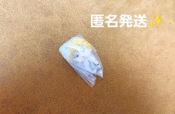 체인소 맨 집게 연결 마스코트 덴지 카니칸 피규어