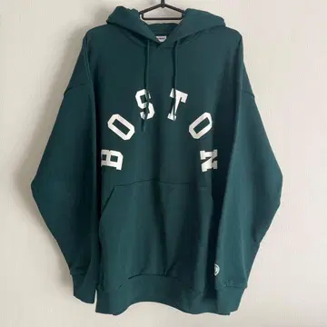 보스턴 셀틱스 후드티 맨투맨