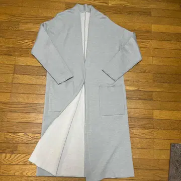 북유럽 생활 잡화점 코디 건