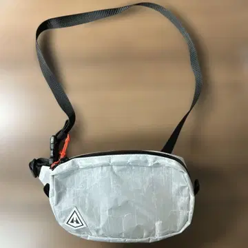 하이퍼라이트 마운틴 기어 바이스 버사