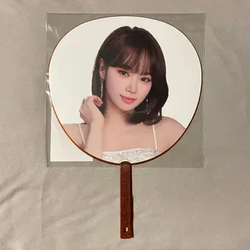 르세라핌 ECHE JP IP 채원