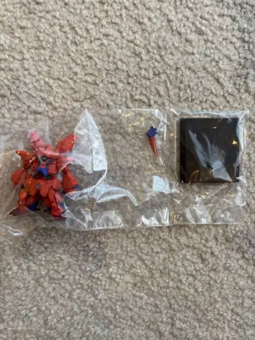 반다이 FW GUNDAM CONVERGE 10 No.179 게마르크