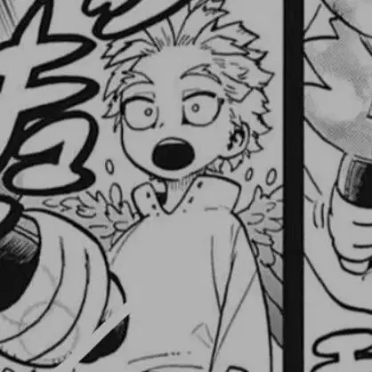 SEVENTEEN | 세븐틴 [Full Set] Seventeen New Concert Carat Zone New