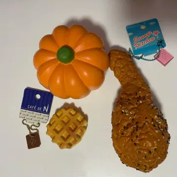 스퀴즈 묶음 판매 브랜드 있음