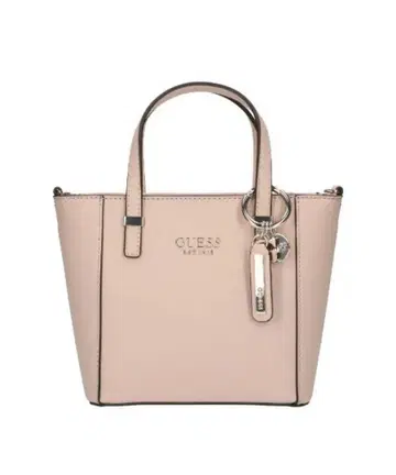 guess 핸드백