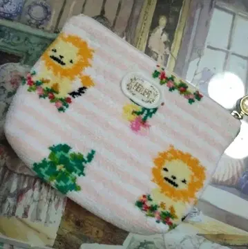 FELLER 한정판 페이러 바니스 FEILER 바니스뉴욕