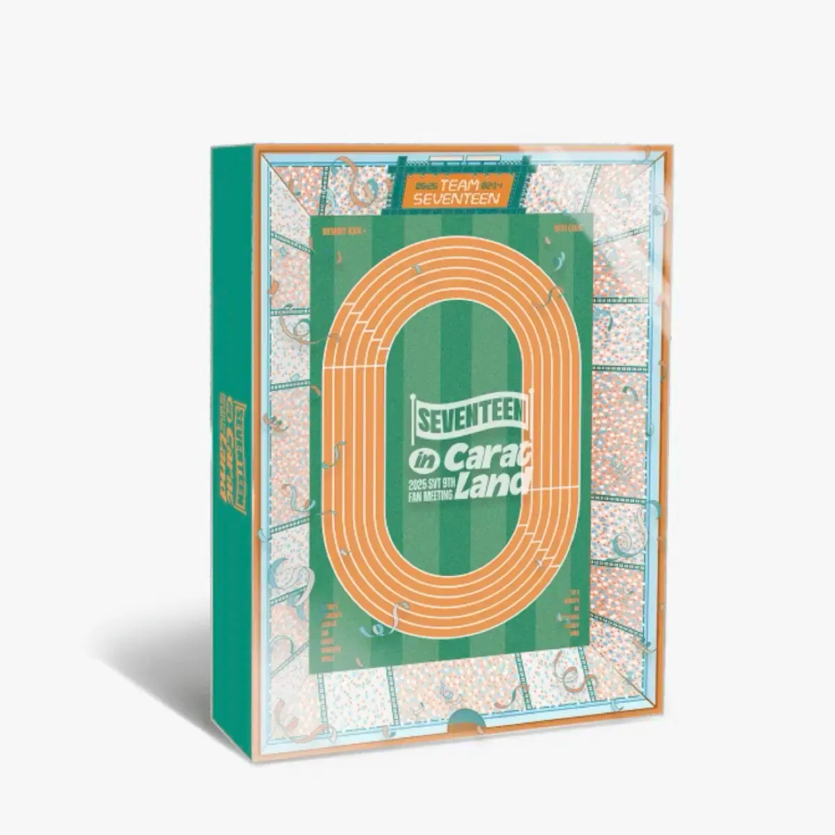 SEVENTEEN | 세븐틴 Seventeen Airbnb passphoto buncheol wts #세븐틴