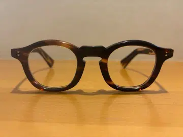 guepard gp-13 클리어 렌즈