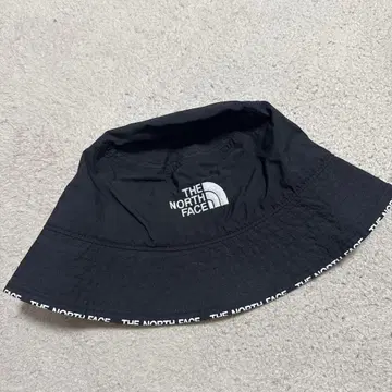 THE NORTH FACE 버킷 햇 L-XL