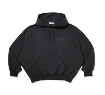 Chubby Sweat Hoodie Pants 셋업 M 사이즈