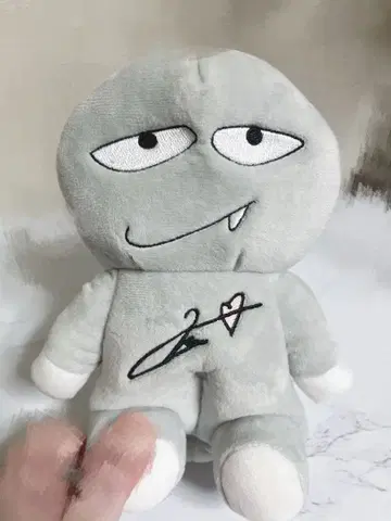 이케다 효마 이케상