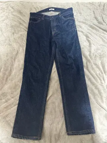 SLY JEANS 사이즈 27