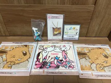 2025 포켓몬 컬렉션 1번 복권