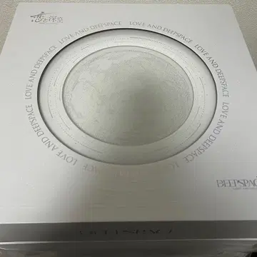 VIP 혜택 일본판