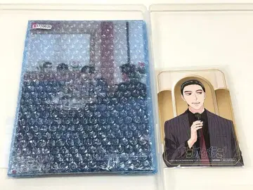 가라오케 가자! 아크릴 플레이트 마네키네코 혜택 엽서