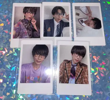 팬더드래곤 파라곤 하피카 나루키