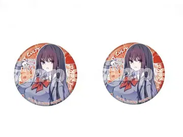 네임리스 컬트 DMM 스크래치