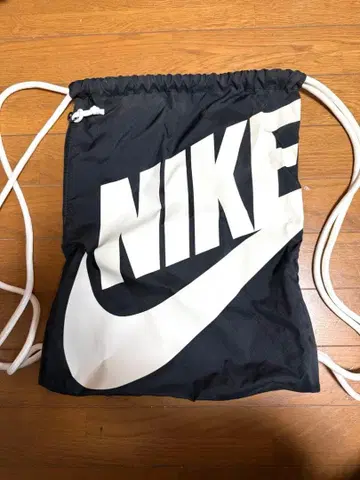 Nike 냅색 냅색 나이키