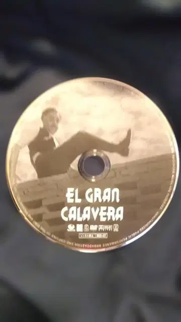 DVD 1949년 IMDb 7.2 논키 타이쇼 루이스 부뉴엘 일본어 자막