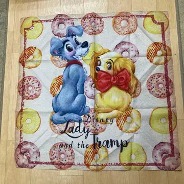 와와 이야기 보자기 레어