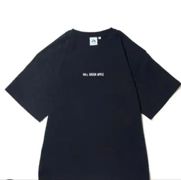 젠진미도와 베르트라움 t셔츠 L사이즈