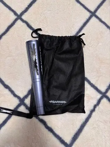 Le Sserafim 응원봉 ( 배터리 포함 )