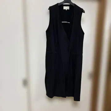 자유구 롱 베스트 40